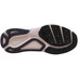 Nike Structure 26 SE Dames