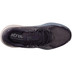 Nike Structure 26 SE Dames