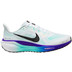 Nike Pegasus 41 Heren