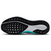Nike Pegasus 41 Heren