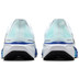 Nike Pegasus 41 Heren