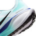 Nike Pegasus 41 Heren