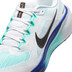 Nike Pegasus 41 Heren