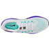 Nike Pegasus 41 Heren