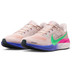 Nike Pegasus 41 EK Herren