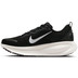 Nike Vomero 18 Heren