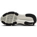 Nike Vomero 18 Heren