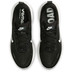 Nike Vomero 18 Heren