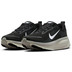 Nike Vomero 18 Heren