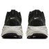 Nike Vomero 18 Heren