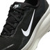 Nike Vomero 18 Heren