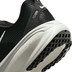 Nike Vomero 18 Heren
