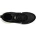 Nike Vomero 18 Heren