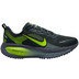 Nike Vomero 18 Heren