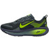 Nike Vomero 18 Heren