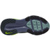 Nike Vomero 18 Heren