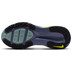 Nike Vomero 18 Herren