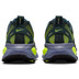 Nike Vomero 18 Herren