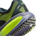 Nike Vomero 18 Herren