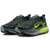Nike Vomero 18 Herren