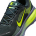 Nike Vomero 18 Herren