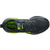 Nike Vomero 18 Heren
