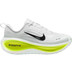 Nike Vomero Plus Dam