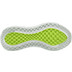 Nike Vomero Plus Dam