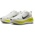 Nike Vomero Plus Damen
