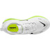 Nike Vomero Plus Dam