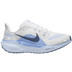 Nike Pegasus 41 Dames