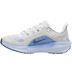Nike Pegasus 41 Dames