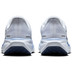 Nike Pegasus 41 Dames