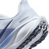 Nike Pegasus 41 Dames
