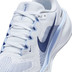 Nike Pegasus 41 Dames