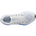 Nike Pegasus 41 Dames