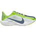 Nike Pegasus Plus Dames