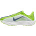 Nike Pegasus Plus Dames