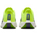 Nike Pegasus Plus Dames