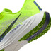 Nike Pegasus Plus Dames