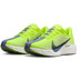 Nike Pegasus Plus Dames