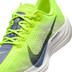 Nike Pegasus Plus Dames