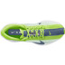 Nike Pegasus Plus Dames
