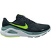 Nike Structure 26 Heren