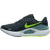 Nike Structure 26 Heren