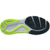 Nike Structure 26 Heren
