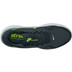 Nike Structure 26 Heren