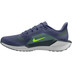 Nike Pegasus 41 Herren