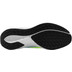 Nike Pegasus 41 Herren