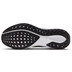 Nike Pegasus 41 Heren